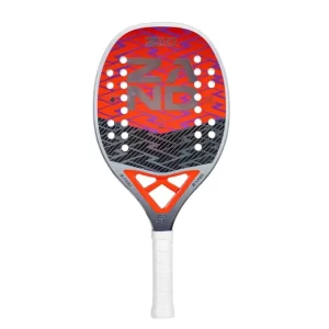 Raquete de Beach Tennis Zand Z Blade 3k