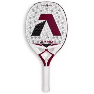 Raquete de Beach Tennis Zand Z Bruxo