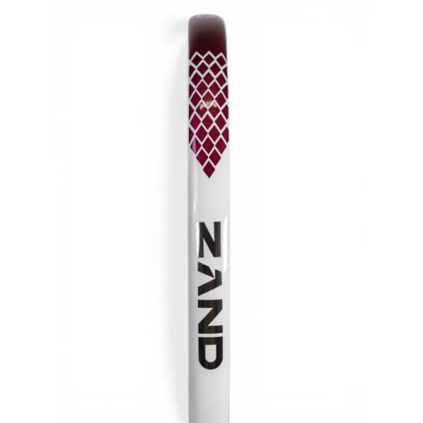 Raquete de Beach Tennis Zand Z Bruxo - Imagem 5