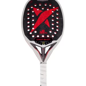 Raquete de Beach Tennis Drop Shot Canyon Pro 3.0 BT