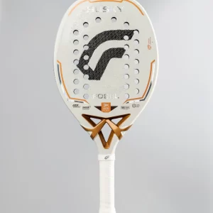 Raquete de beach tennis Husky Fobel 25/26