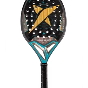 Raquete de Beach Tennis Drop Shot Orion Attack BT